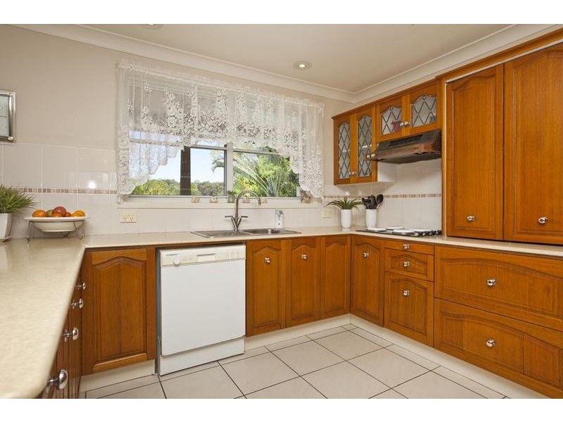 7 Pisces Avenue, Elermore Vale NSW 2287