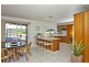 7 Pisces Avenue, Elermore Vale NSW 2287