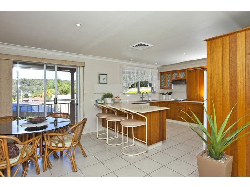 7 Pisces Avenue, Elermore Vale NSW 2287