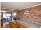 7 Pisces Avenue, Elermore Vale NSW 2287