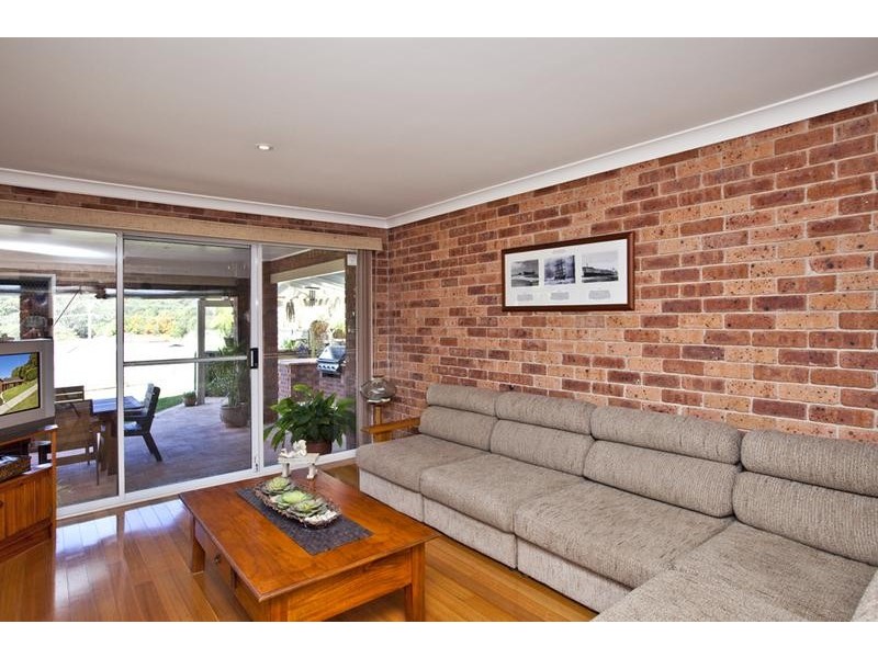 7 Pisces Avenue, Elermore Vale NSW 2287