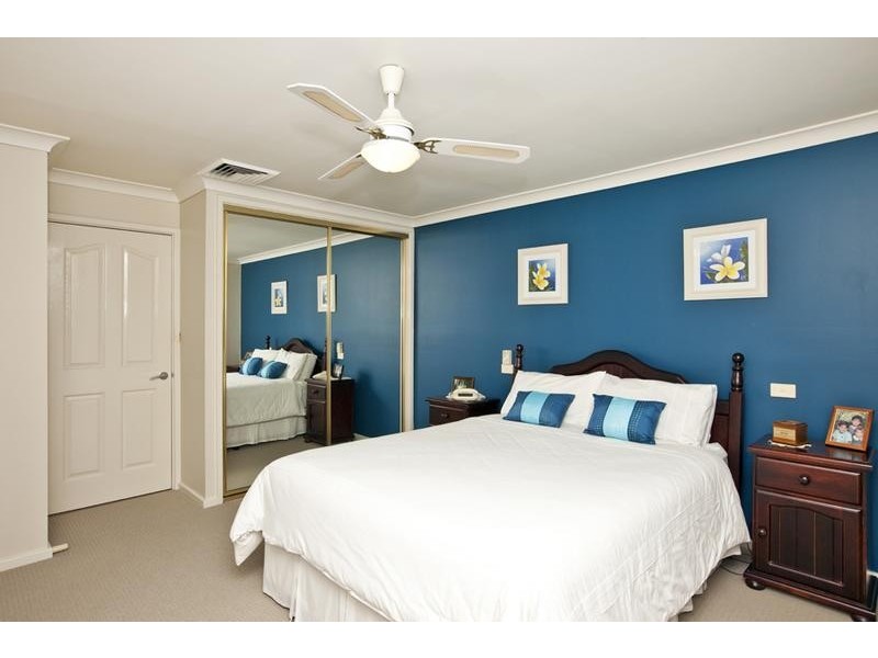 7 Pisces Avenue, Elermore Vale NSW 2287