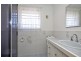 7 Pisces Avenue, Elermore Vale NSW 2287
