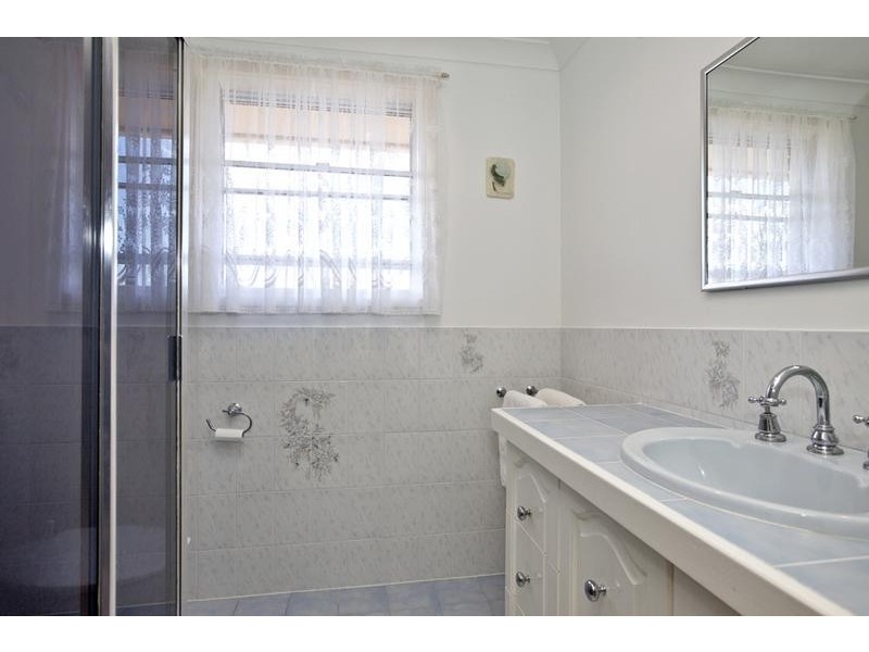 7 Pisces Avenue, Elermore Vale NSW 2287