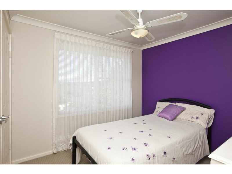 7 Pisces Avenue, Elermore Vale NSW 2287