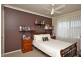 7 Pisces Avenue, Elermore Vale NSW 2287