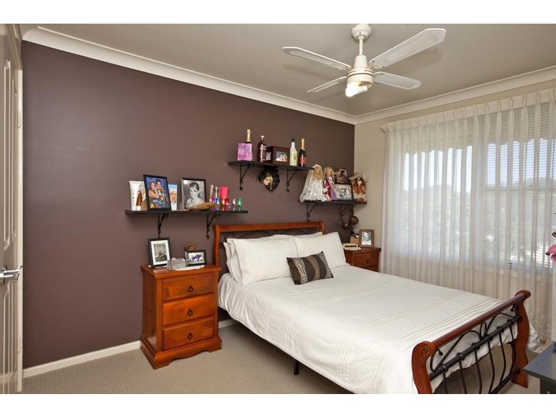 7 Pisces Avenue, Elermore Vale NSW 2287