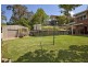 7 Pisces Avenue, Elermore Vale NSW 2287