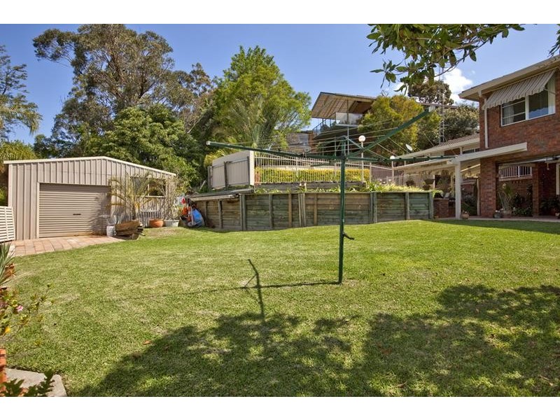 7 Pisces Avenue, Elermore Vale NSW 2287