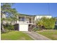 41 Angus Avenue, Waratah West NSW 2298