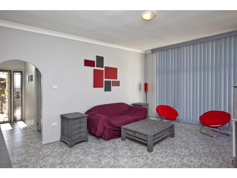 41 Angus Avenue, Waratah West NSW 2298