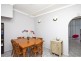 41 Angus Avenue, Waratah West NSW 2298