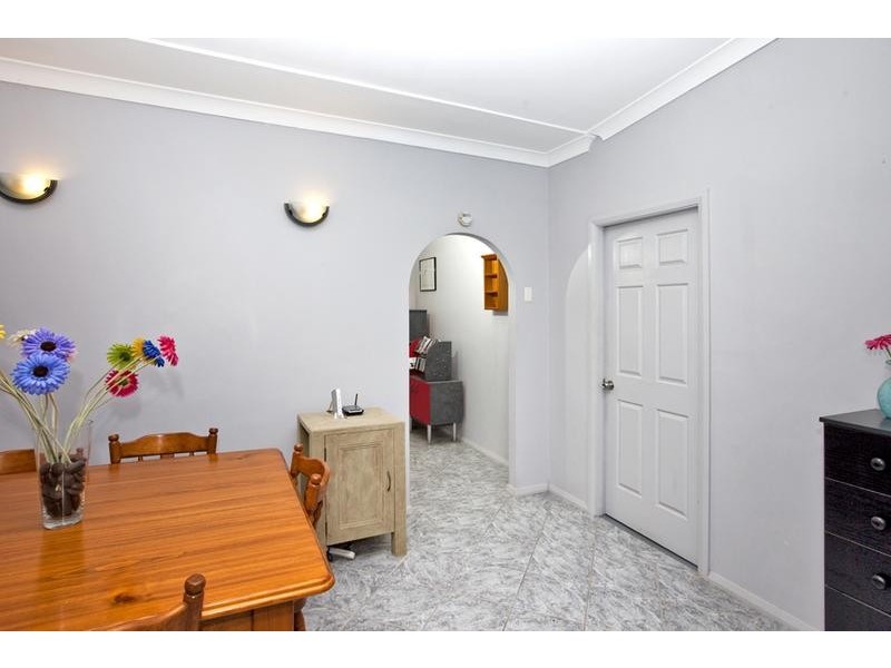 41 Angus Avenue, Waratah West NSW 2298
