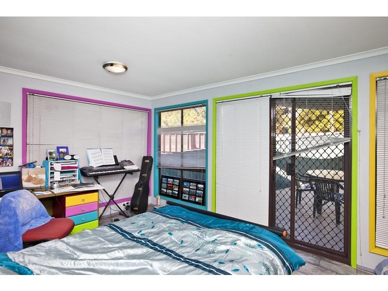 41 Angus Avenue, Waratah West NSW 2298