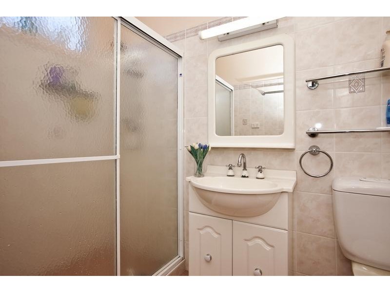 41 Angus Avenue, Waratah West NSW 2298