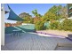 41 Angus Avenue, Waratah West NSW 2298