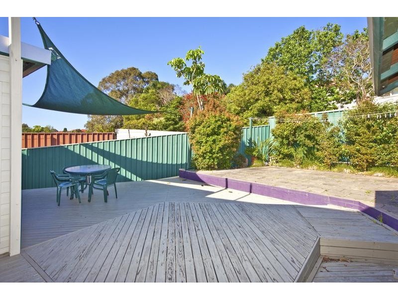 41 Angus Avenue, Waratah West NSW 2298