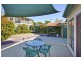 41 Angus Avenue, Waratah West NSW 2298