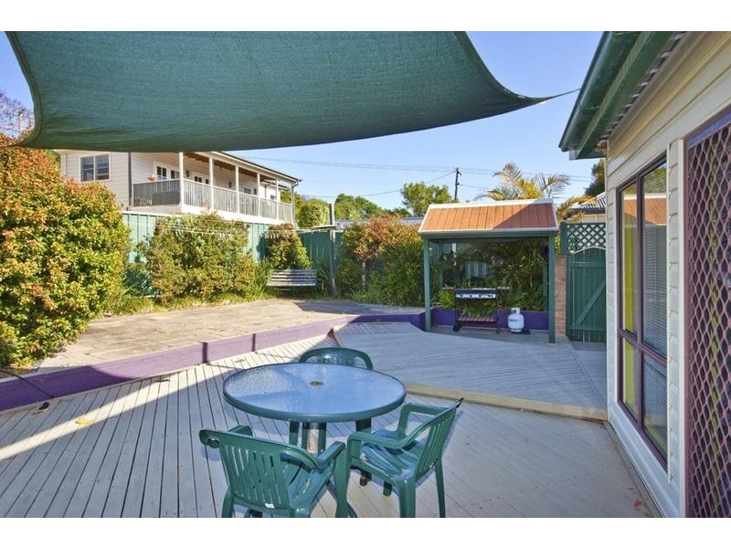 41 Angus Avenue, Waratah West NSW 2298