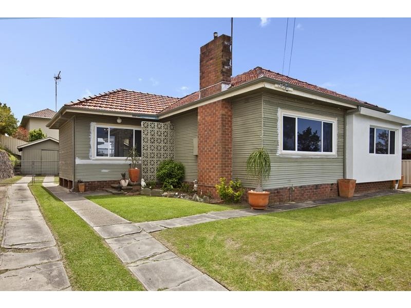 99 Victoria Street, New Lambton NSW 2305