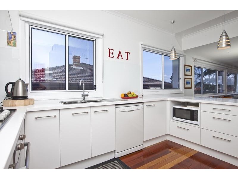 99 Victoria Street, New Lambton NSW 2305