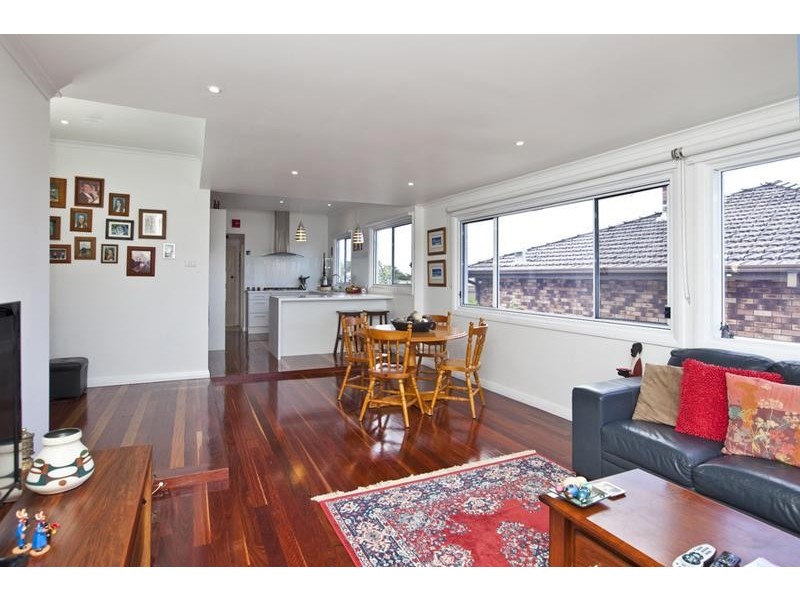 99 Victoria Street, New Lambton NSW 2305