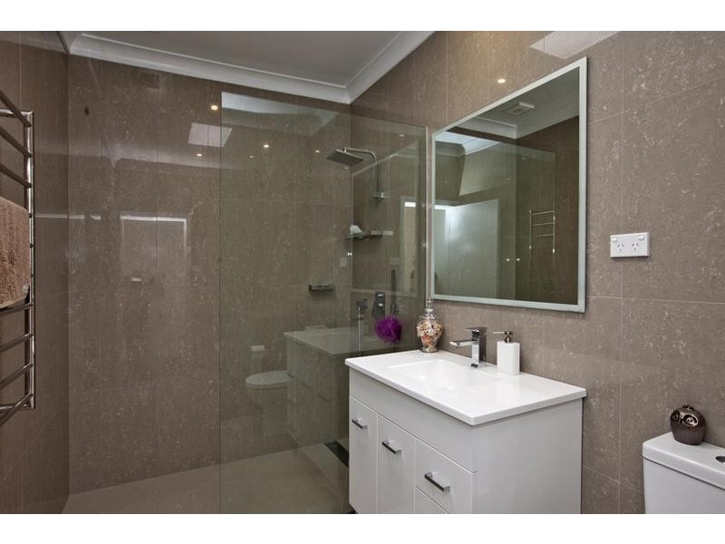 99 Victoria Street, New Lambton NSW 2305