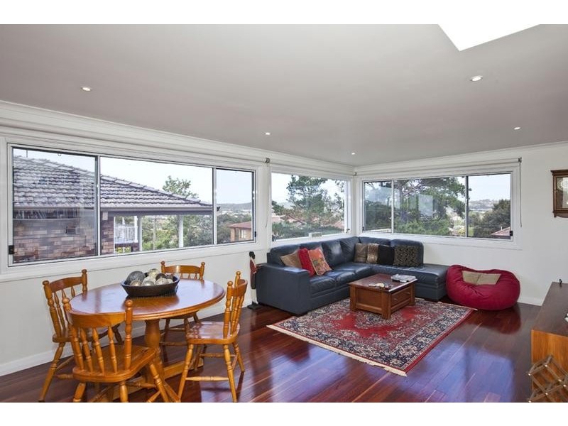 99 Victoria Street, New Lambton NSW 2305