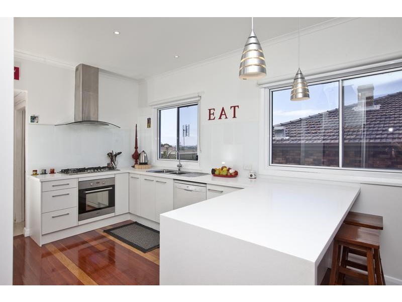 99 Victoria Street, New Lambton NSW 2305