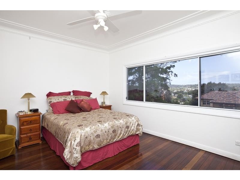 99 Victoria Street, New Lambton NSW 2305