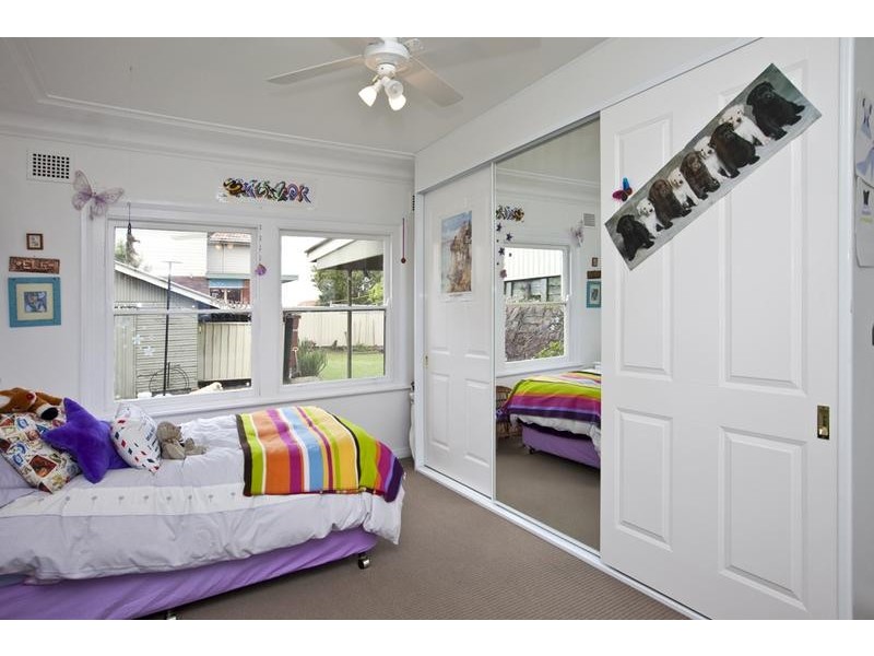 99 Victoria Street, New Lambton NSW 2305