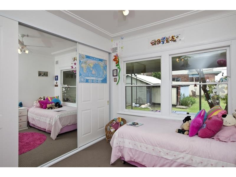 99 Victoria Street, New Lambton NSW 2305