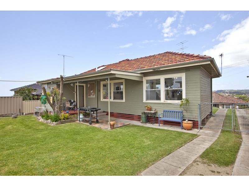 99 Victoria Street, New Lambton NSW 2305