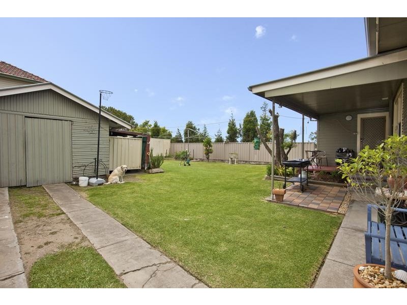 99 Victoria Street, New Lambton NSW 2305