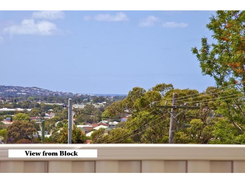 99 Victoria Street, New Lambton NSW 2305