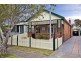 124 Turnbull Street, Hamilton South NSW 2303