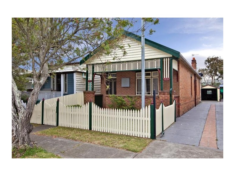 124 Turnbull Street, Hamilton South NSW 2303
