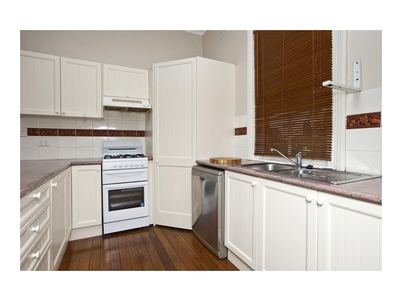 124 Turnbull Street, Hamilton South NSW 2303