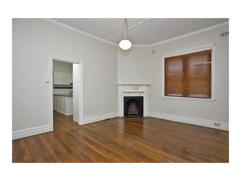 124 Turnbull Street, Hamilton South NSW 2303