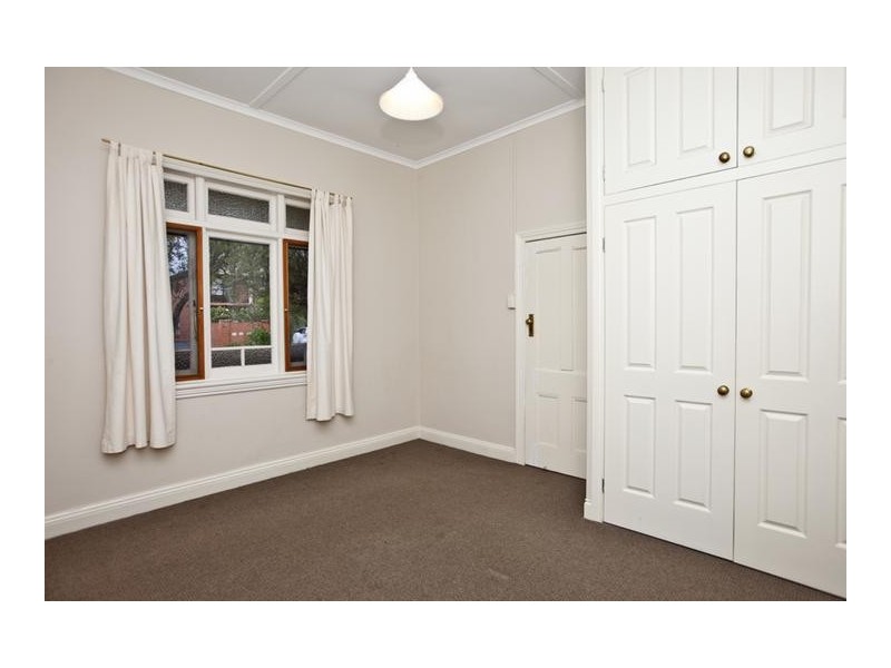 124 Turnbull Street, Hamilton South NSW 2303