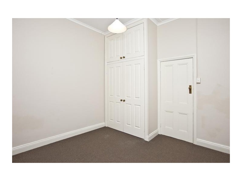 124 Turnbull Street, Hamilton South NSW 2303