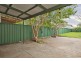 124 Turnbull Street, Hamilton South NSW 2303