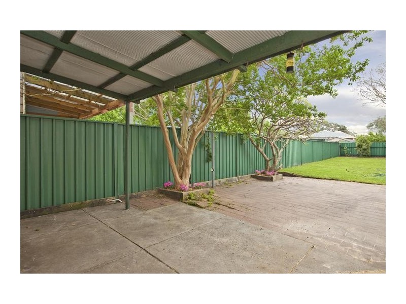 124 Turnbull Street, Hamilton South NSW 2303