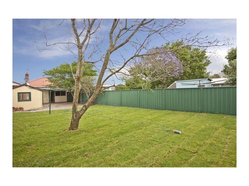 124 Turnbull Street, Hamilton South NSW 2303