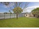 124 Turnbull Street, Hamilton South NSW 2303