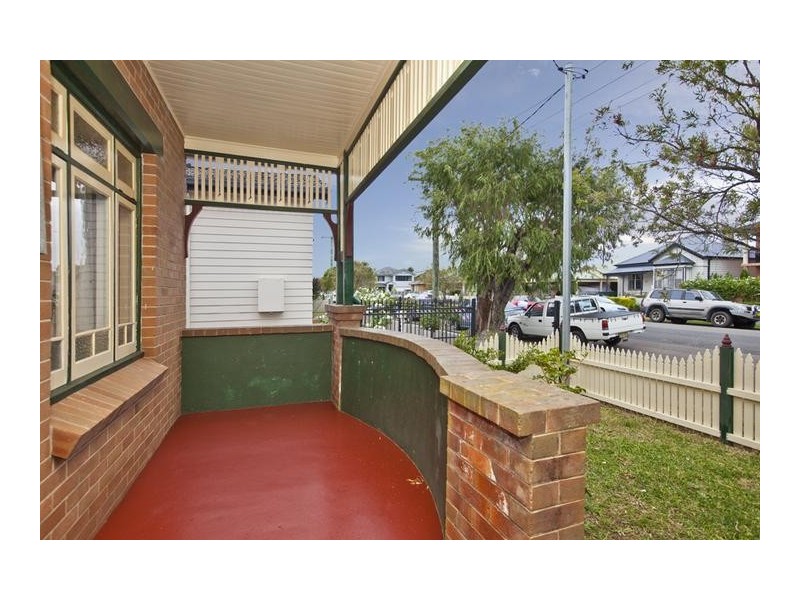 124 Turnbull Street, Hamilton South NSW 2303