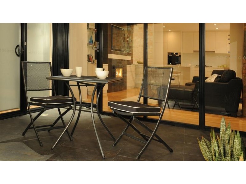 9/28 STEVENSON PLACE, Newcastle NSW 2300