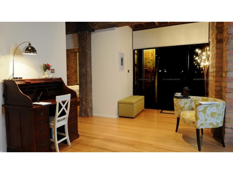 9/28 STEVENSON PLACE, Newcastle NSW 2300