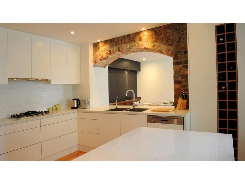 9/28 STEVENSON PLACE, Newcastle NSW 2300