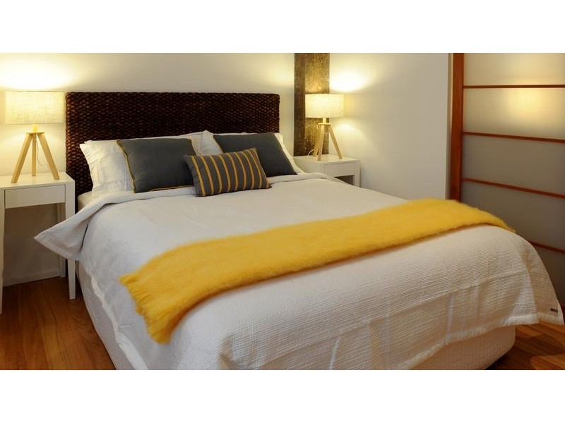 9/28 STEVENSON PLACE, Newcastle NSW 2300